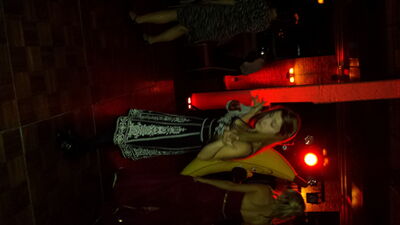 20131109_213417.jpg