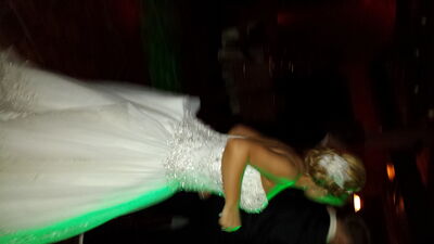 20131109_215257.jpg