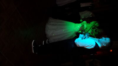 20131109_215543.jpg