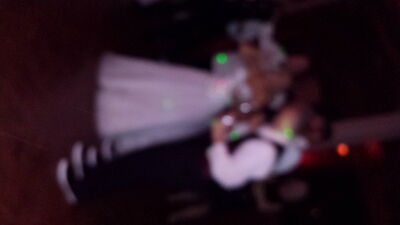 20131109_215621.jpg