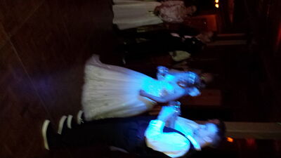 20131109_215700.jpg