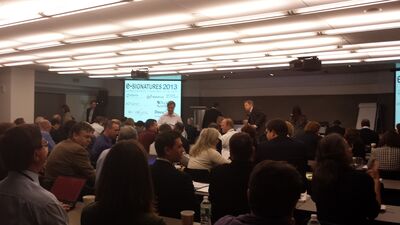20131114_084950.jpg