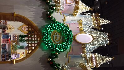 20131114_103908.jpg