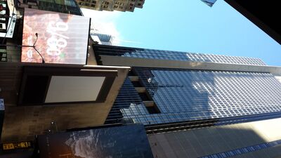 20131114_104126.jpg