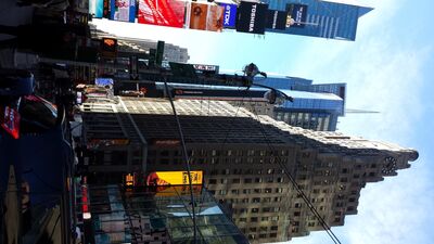 20131114_105006.jpg