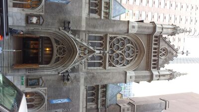 20131114_114559.jpg