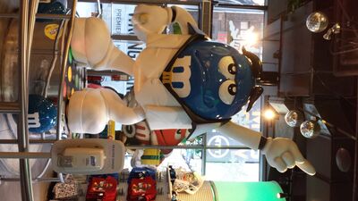 20131114_115026.jpg