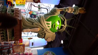 20131114_115215.jpg
