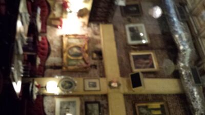 20131114_121024.jpg