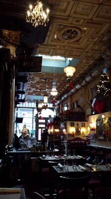 20131114_121146.jpg