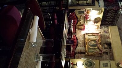 20131114_121202.jpg