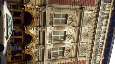 20131114_131457.jpg