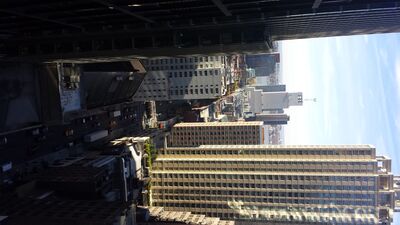 20131114_131511.jpg