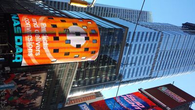 20131114_131605.jpg