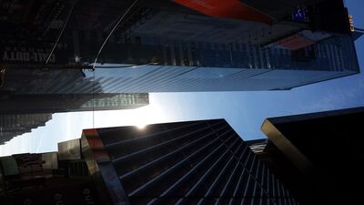 20131114_131610.jpg