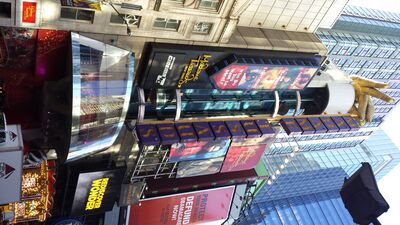 20131114_131835.jpg