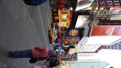 20131114_131841.jpg