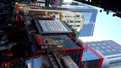 20131114_132114.jpg