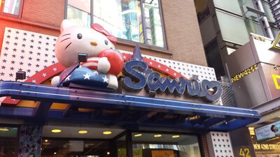 20131114_132235.jpg