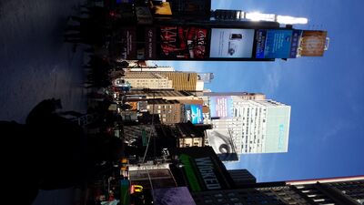 20131114_134757.jpg