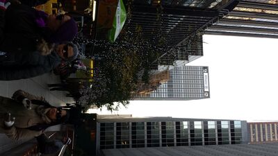 20131114_151622.jpg