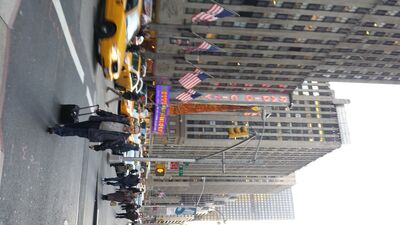 20131114_151626.jpg
