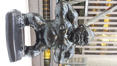 20131114_152002.jpg