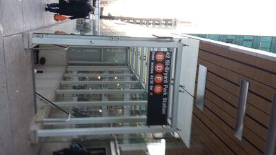 20131114_152621.jpg