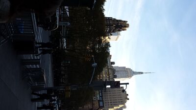 20131114_152638.jpg