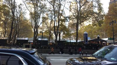 20131114_152747.jpg