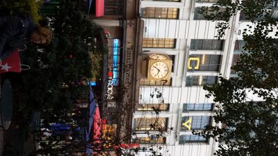 20131114_153702.jpg