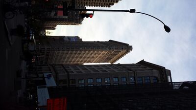 20131114_155349.jpg
