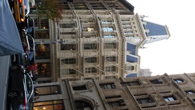20131114_160013.jpg