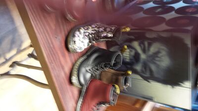 20131114_160406.jpg