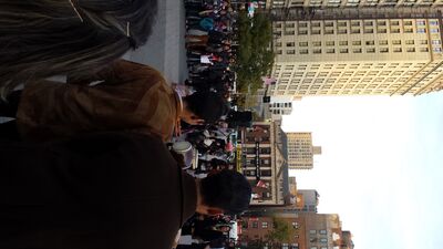 20131114_161326.jpg