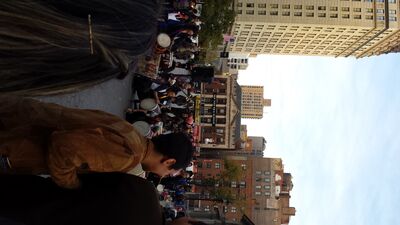 20131114_161412.jpg