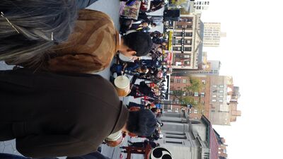 20131114_161437.jpg