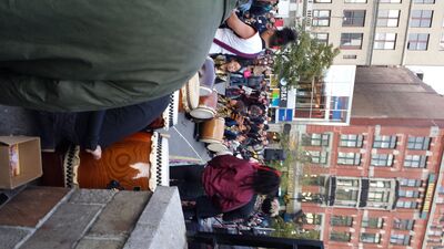 20131114_161522.jpg