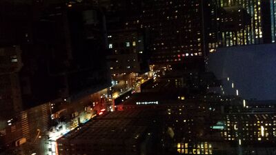 20131114_170619.jpg