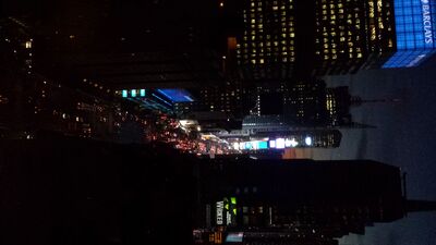 20131114_170703.jpg
