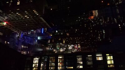20131114_171400.jpg