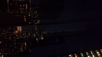 20131114_171417.jpg