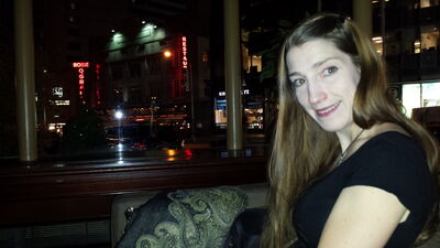 20131114_215025.jpg