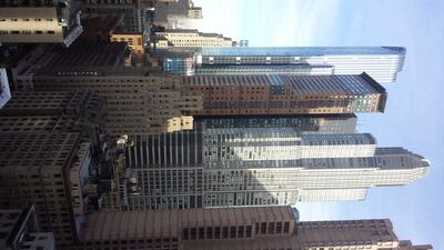 20131115_104513.jpg