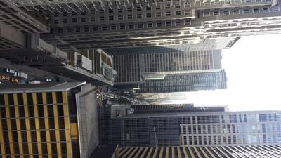 20131115_104601.jpg