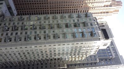 20131115_104616.jpg