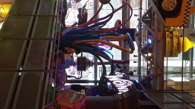 20131115_113937.jpg