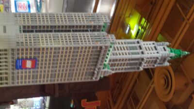 20131115_115519.jpg