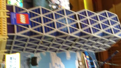 20131115_115534.jpg