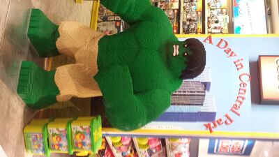 20131115_115601.jpg